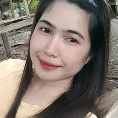 Kaime