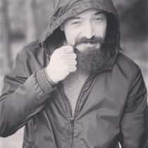 Musti