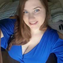 Marymills