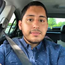 Anthony