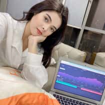 Samantha