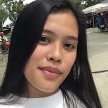 Ruth