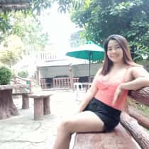 Ruth