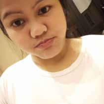 jenny