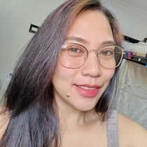Lina