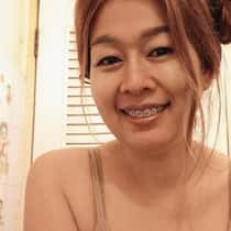nyannmary