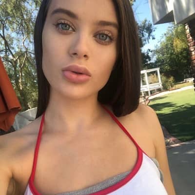 Jenny