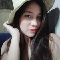 Jennifer