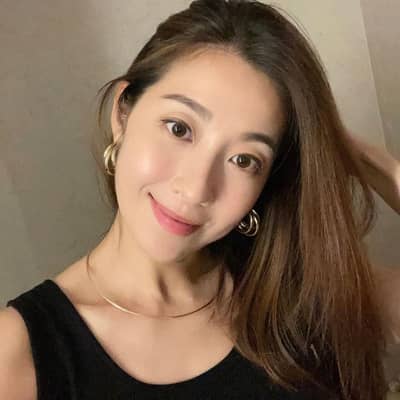 Yayra
