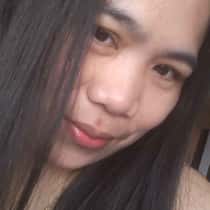 Daisyrie Corpuz