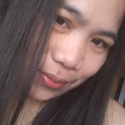 Daisyrie Corpuz