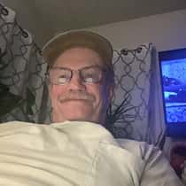 Bill