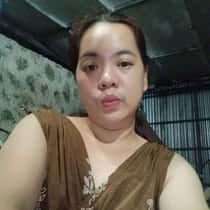 martha