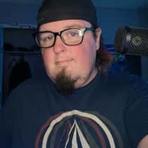 metalheadnerd86