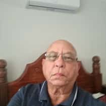 André