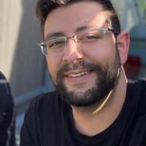 Ra