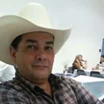 Jimmy