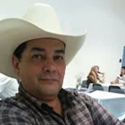 Jimmy