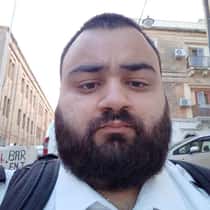 ramon