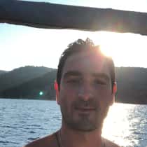 Damien