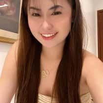looking for love