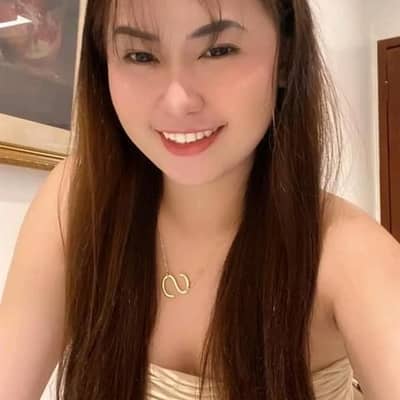 looking for love