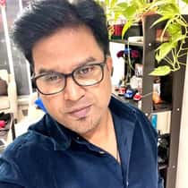 Ajay
