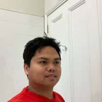 raffy