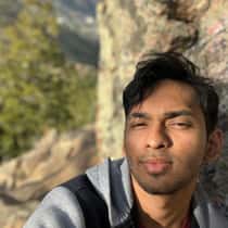 Al