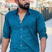 zainxhabbir