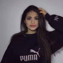 Sandra