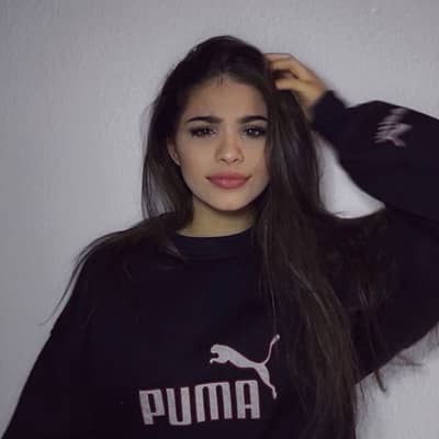 Sandra