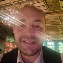 ihsan