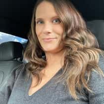 Linda