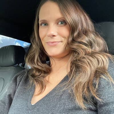 Linda