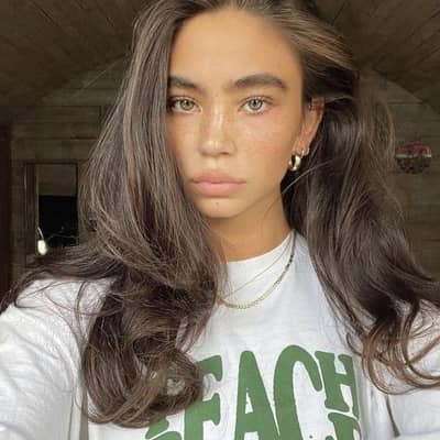 Loveme