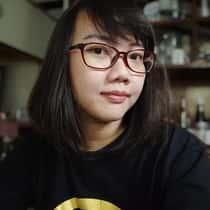 Hilda