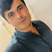 Farid