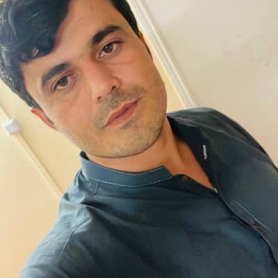 Farid