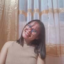 lovevice468