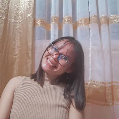 lovevice468
