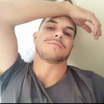 Alessio