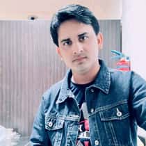 Kashif