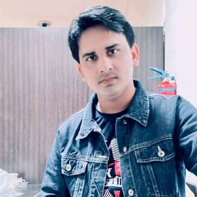 Kashif