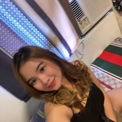 Emine