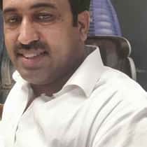 malikchahan