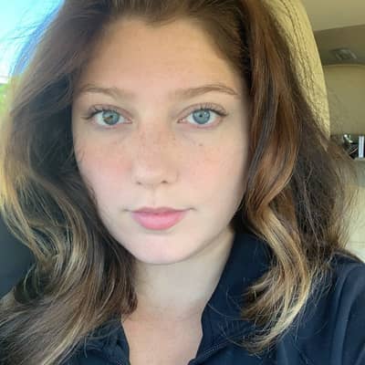 Pamela