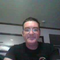 Mark