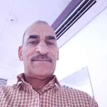 business man Iraqi