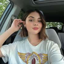 Lorra